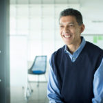 Eswar Prasad: Despite yuan's meteoric rise, dollar will dominate