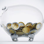 Watch Your Language: The Value of Clarity