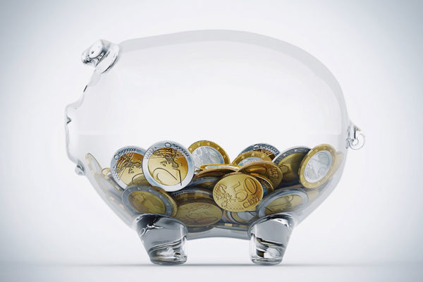 Watch Your Language: The Value of Clarity