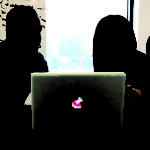 Startup Snapshot: Risks and Rewards