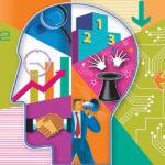 Product Management: A Pivotal Position