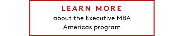 Learn more about the Executive MBA Americas Program