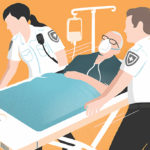 The Digital Revolution Takes on Healthcare