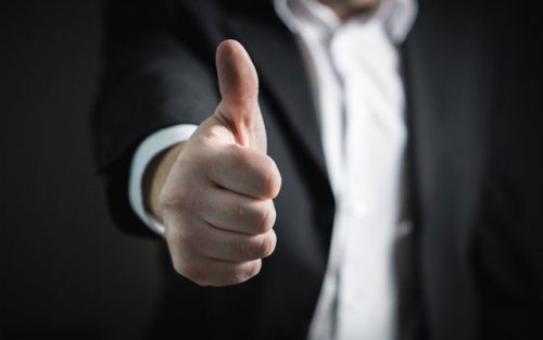 Interview Tips