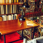 Notes from a second year featured image