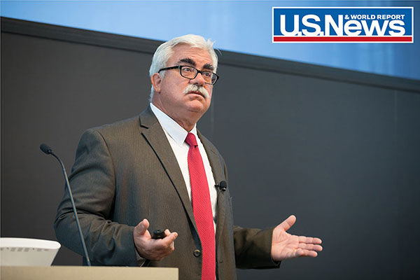 Noteworthy: Steven Kyle discusses economic impact of Hurricane Harvey in U.S. News