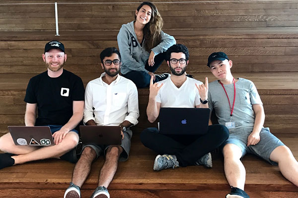 5 distinguishing qualities of Johnson Cornell Tech MBAs