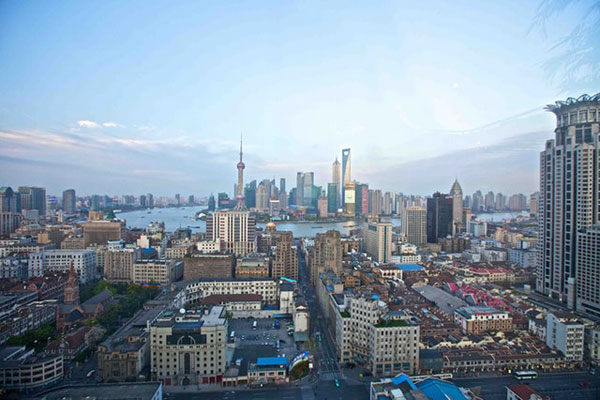 Research Recap: Possible unintended consequences of energy efficiency improvements