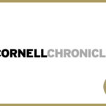 Cornell Chronicle Logo
