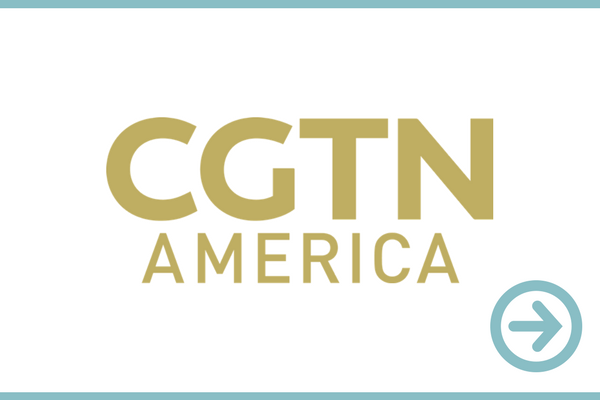 CGTN America