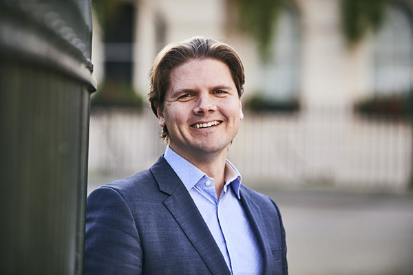 Tim-Hentschel-Cornell-Hosptiality-Innovator-2018