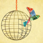 Resilience Distinguishes Emerging Market Economies