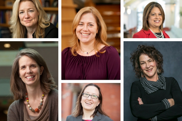International Women's Day: Our best advice for women MBAs and business  leaders – Cornell MBA