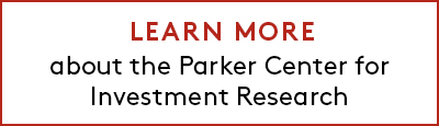 Parker Center Learn More