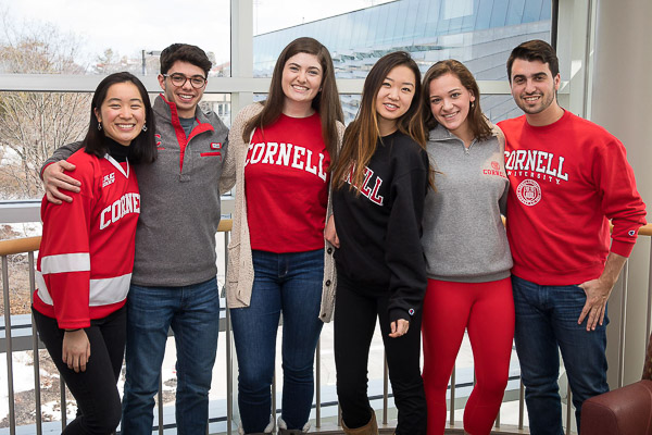 cornell-sha-big-red