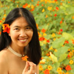 Zhu Shen’s Journey: How recovery from loss transformed her life