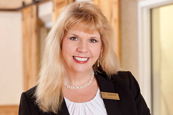 BusinessFeed-Cathy-FI