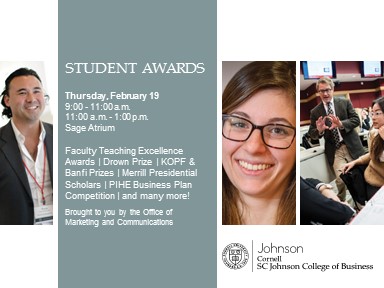 Johnson-3-Image_thumbnail_384x288