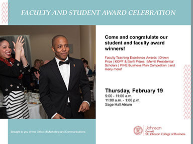 Johnson-Award-Blue_thumbnail_384x288