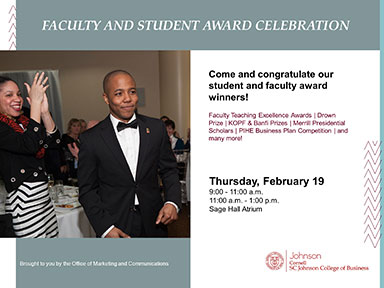 Johnson-Award-Grey_thumbnail_384x288