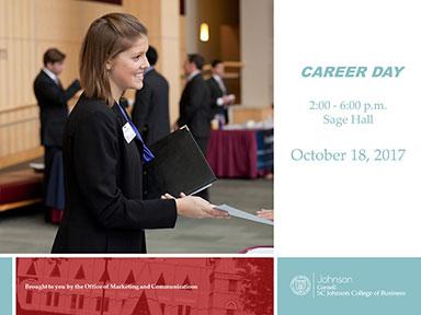 Johnson-Career-Day-Blue_thumbnail_384x288