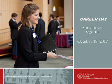 Johnson-Career-Day-Grey_thumbnail_384x288