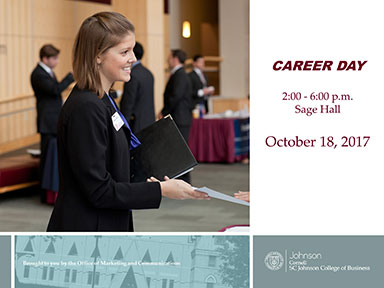 Johnson-Career-Day-White_thumbnail_384x288