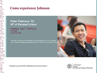 Johnson-Come-Experience-Grey_thumbnail_384x288