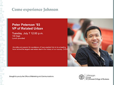 Johnson-Come-Experience-Red_thumbnail_384x288