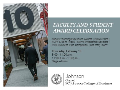 Johnson-Image-Left_thumbnail_384x288