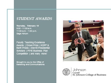 Johnson-Image-Right_thumbnail_384x288