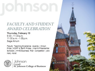 Johnson-Image-Sage-Hall_thumbnail_384x288