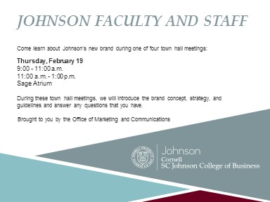 Johnson-No-Image-Triangles_thumbnail_384x288