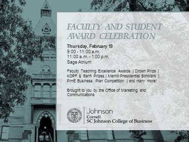 Johnson-Sage-Hall-Background_thumbnail_384x288