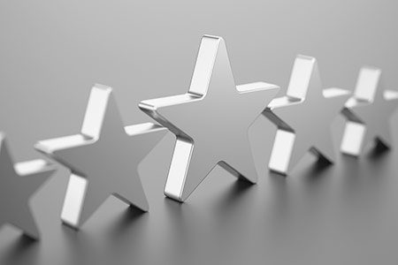 Customer Experience and Service Excellence