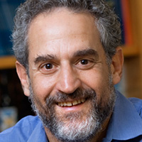 Doug Stayman