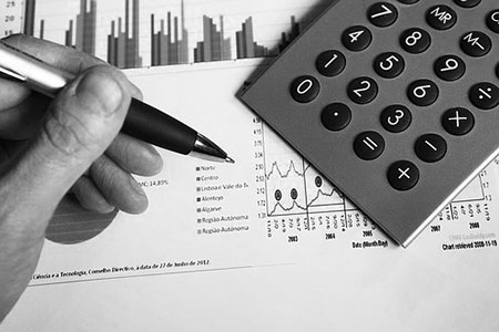 Finance and Accounting