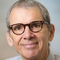 Edward W. McLaughlin
