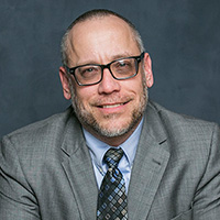 Todd Schmit