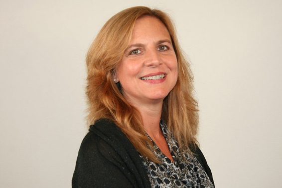 Cornell-Dyson-Professor-Donna-Haeger