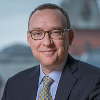 kevin-hallock-sq