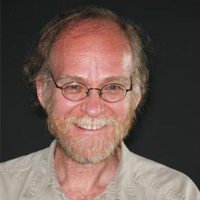 Joseph Halpern