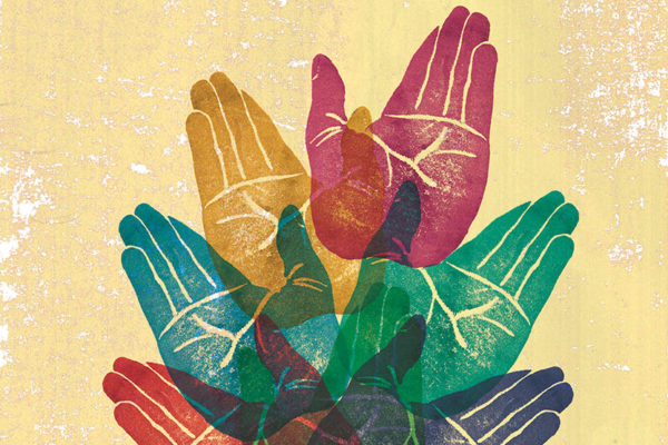 Best Practices for Growing a Diverse Workforce