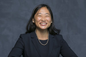 C.-Y. Cynthia Lin Lawell