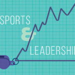 Sports & Leadership