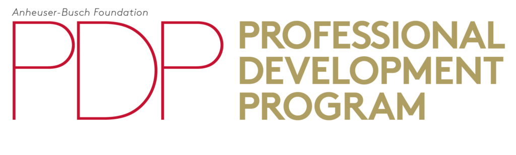 Professional Development Program