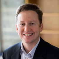 Mark Campbell: Academic Consulting Project
