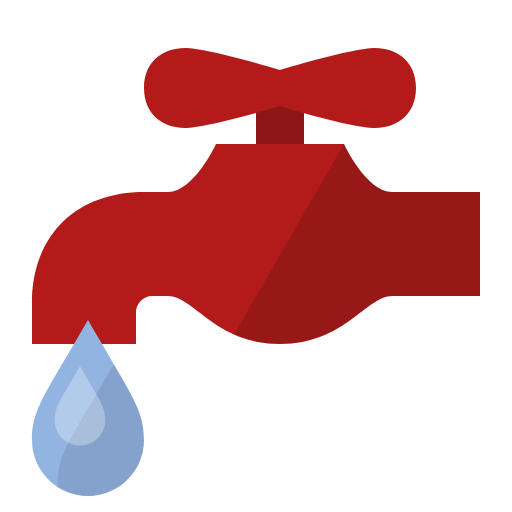 service_tap_water