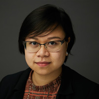 Thao Ly Bui Tran: Academic Consulting Project