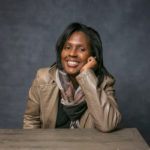 Dean Lynn Wooten